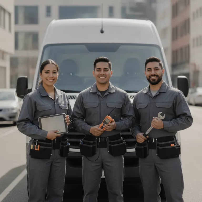 Consultor Compliance NIS2 DORA equipe em Vila Curuca